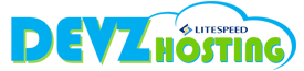 DevzHosting